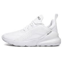 Load image into Gallery viewer, Men Shoes Plus Size 47 Men Casual Shoes High Quality 2019 Spring Autumn Mesh Sneakers Lightweight Breathable Male Trainers 46 48