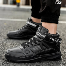 Load image into Gallery viewer, BIGFIRSE Men Sneakers 2020 Air Mesh Breathable Outdoor Man Fashion Sneaker New Vulcanized Shoes Zapatos Hombre Men Casual Shoes