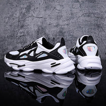 Load image into Gallery viewer, Men's Casual Shoes Winter Sneakers Men Masculino Adulto Autumn Breathable Fashion Snerkers Men Trend Zapatillas Hombre Flat New