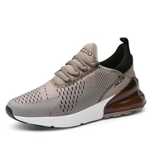 Load image into Gallery viewer, Men Shoes Plus Size 47 Men Casual Shoes High Quality 2019 Spring Autumn Mesh Sneakers Lightweight Breathable Male Trainers 46 48
