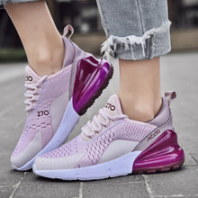 Load image into Gallery viewer, Men Shoes Plus Size 47 Men Casual Shoes High Quality 2019 Spring Autumn Mesh Sneakers Lightweight Breathable Male Trainers 46 48
