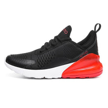 Load image into Gallery viewer, Men Shoes Plus Size 47 Men Casual Shoes High Quality 2019 Spring Autumn Mesh Sneakers Lightweight Breathable Male Trainers 46 48
