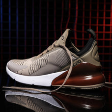 Load image into Gallery viewer, Men Shoes Plus Size 47 Men Casual Shoes High Quality 2019 Spring Autumn Mesh Sneakers Lightweight Breathable Male Trainers 46 48
