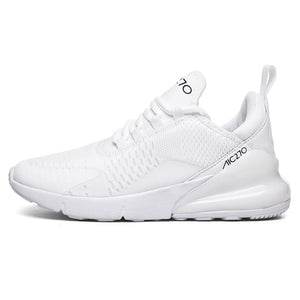 Men Shoes Plus Size 47 Men Casual Shoes High Quality 2019 Spring Autumn Mesh Sneakers Lightweight Breathable Male Trainers 46 48