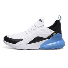 Load image into Gallery viewer, Men Shoes Plus Size 47 Men Casual Shoes High Quality 2019 Spring Autumn Mesh Sneakers Lightweight Breathable Male Trainers 46 48
