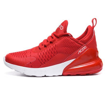 Load image into Gallery viewer, Men Shoes Plus Size 47 Men Casual Shoes High Quality 2019 Spring Autumn Mesh Sneakers Lightweight Breathable Male Trainers 46 48
