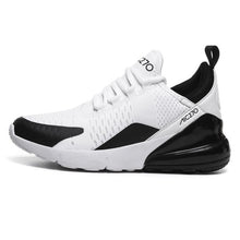 Load image into Gallery viewer, Men Shoes Plus Size 47 Men Casual Shoes High Quality 2019 Spring Autumn Mesh Sneakers Lightweight Breathable Male Trainers 46 48
