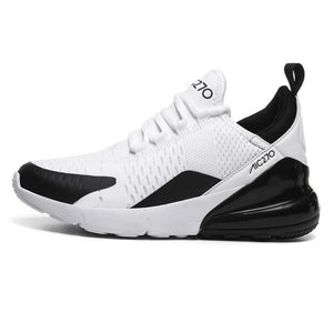 Men Shoes Plus Size 47 Men Casual Shoes High Quality 2019 Spring Autumn Mesh Sneakers Lightweight Breathable Male Trainers 46 48