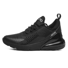 Load image into Gallery viewer, Men Shoes Plus Size 47 Men Casual Shoes High Quality 2019 Spring Autumn Mesh Sneakers Lightweight Breathable Male Trainers 46 48
