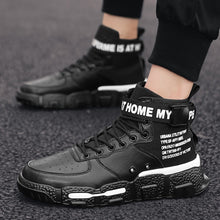 Load image into Gallery viewer, BIGFIRSE Men Sneakers 2020 Air Mesh Breathable Outdoor Man Fashion Sneaker New  Vulcanized Shoes Zapatos Hombre Men Casual Shoes
