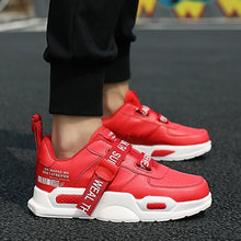 Load image into Gallery viewer, BIGFIRSE Men Sneakers 2020 Air Mesh Breathable Outdoor Man Fashion Sneaker New  Vulcanized Shoes Zapatos Hombre Men Casual Shoes
